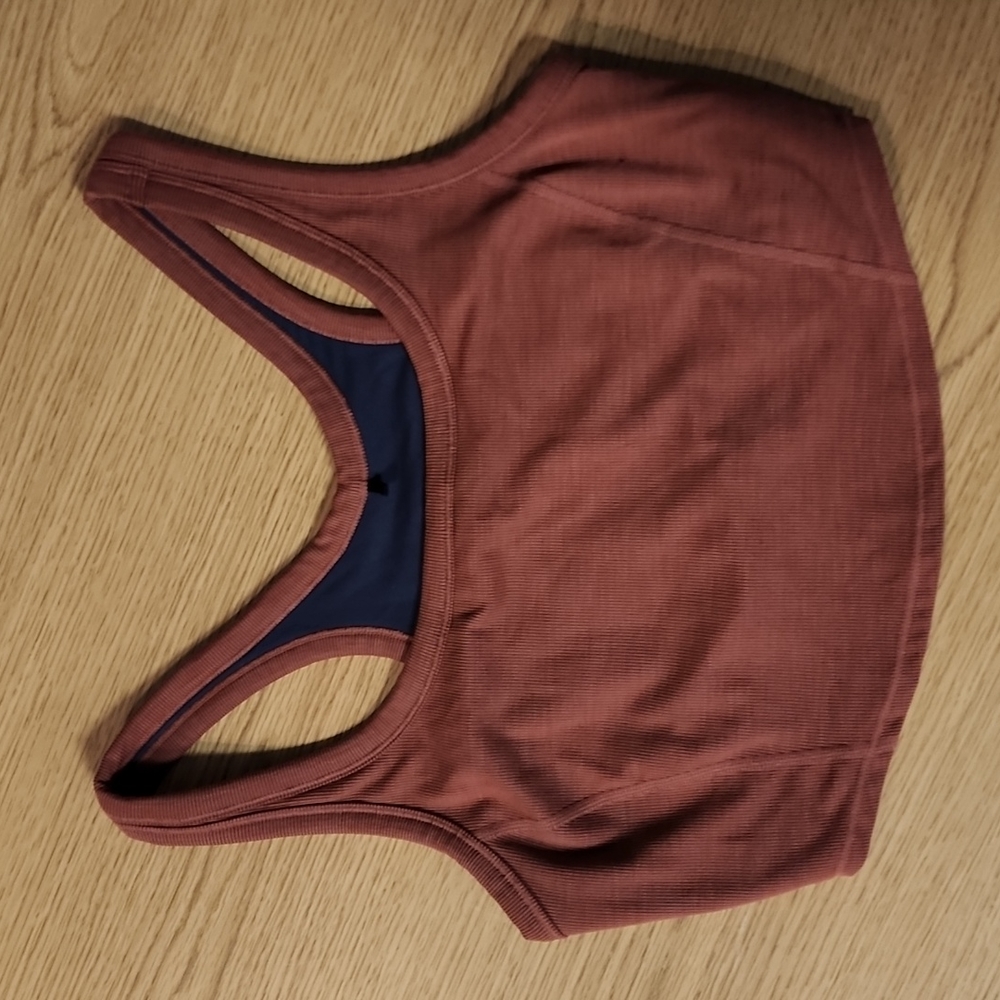 Prana Becksa Bralette